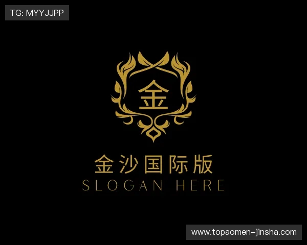 关于金沙国际版